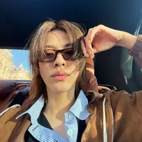 Emi Thasorn