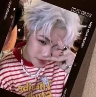 Đức Duy-Captain boy