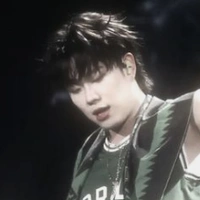 trần đăng dương