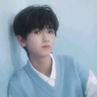 Tả Kỳ Hàm_em