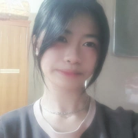 tao là tg đây