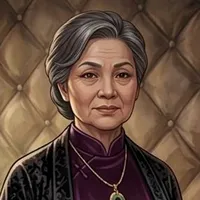 Bảo mẫu Na