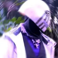 505