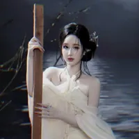 MAMA IU DẤU
