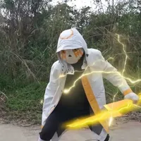 707