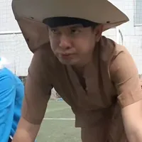pháp sư gangster//ba ba//