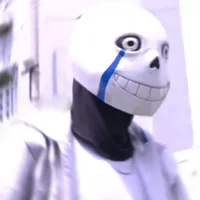 alpha