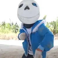 sans