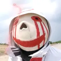 606
