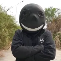 bóng đêm