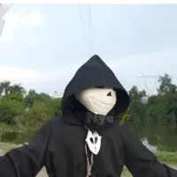 ríp bơ