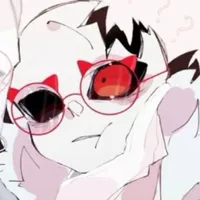 horror sans