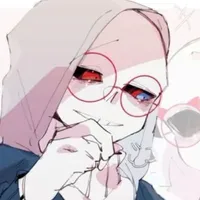 Dust sans
