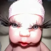 người bí ẩn 