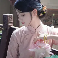 Hoài Thu