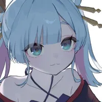 yachiyo ( lúc nhỏ )