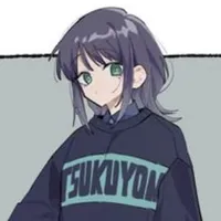 iroha sakayori