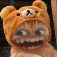 ma yuri