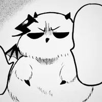Eggie sensei