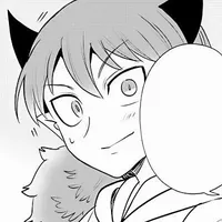 Murmur Tsumaru