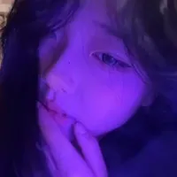 Lý Hạ Vy ( bot )