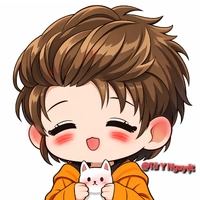 Sở Tâm (Lúc Nhỏ)