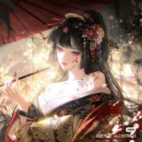 Tử Y Nguyệt (Tác Giả)