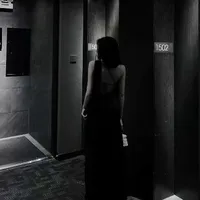 Trần Kim Ngọc | Mẹ anh