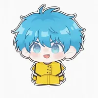 Bò Cute Nhứt Thế Giới 🐮