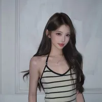 tề la la(n8)(em gái ah