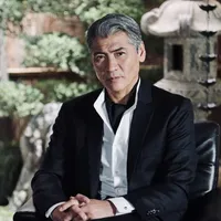 Tề chiến (cha ah)