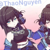 T/g