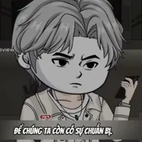 Tuấn hy