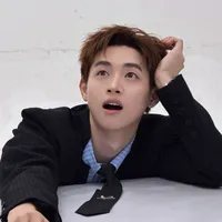 Nguyễn Thành Công_CongB_