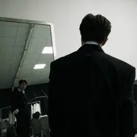 Nguyễn Xuân Bách_Mason Nguyễn_