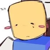 Noob