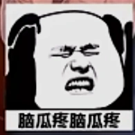 t/g vỗ bell:P