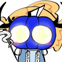 Dusekkar
