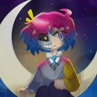 HIHA MẶT TRĂNG MÁU