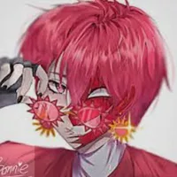 HIHA MẶT TRỜI QUỶ