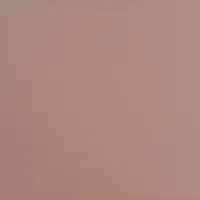 CÂN TẤT CẢ CÁC NHÂN VẬT