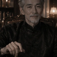ông nội
