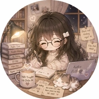 Aki.T "Tác Giả"