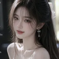 Bạch thanh"trà xanh"