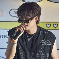 Trần Đăng Dương-bống