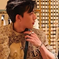 Trần Minh Hiếu-cún