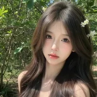 Thanh Trúc(🍵)