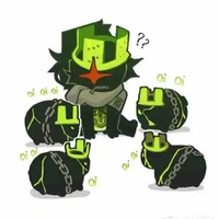 t/g bị over linh tinh😔✨