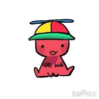 C00lkid
