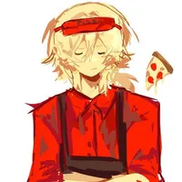 Elliot